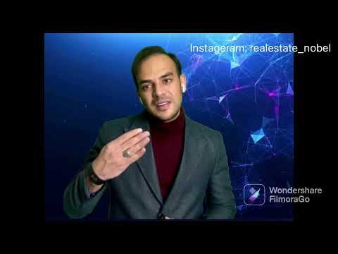 خريد ملك مسكن مهر در شهر پرديس دانيال رضايي