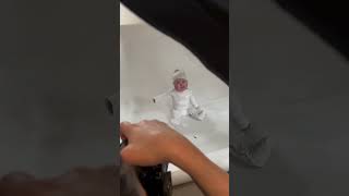 What aday we’ve had!We had Debra come to ours for aphotoshoot,all in preparation for their Butterfly