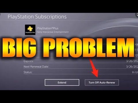 Sony afirma que cobrança extra do upgrade da PS Plus foi um erro técnico