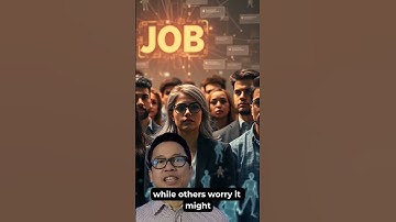 OpenAI Unleashes GPT-4 Turbo: Revolution or Risk?