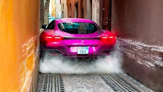 Fabrika Tanıtım Filmi