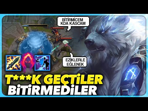 BU VİDEODAN SONRA RAKİBİN HEPSİ NİCK DEĞİŞECEK !! REZİL OLDULAR HAHAHAH :D | Ogün Demirci