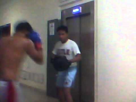 First Session Ni Elmer Wmv