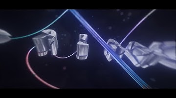 Intro » Razark • by CrazeDzn | 40 likes in 4 hours for double upload