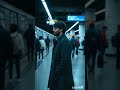 ai magic #gemini #ai