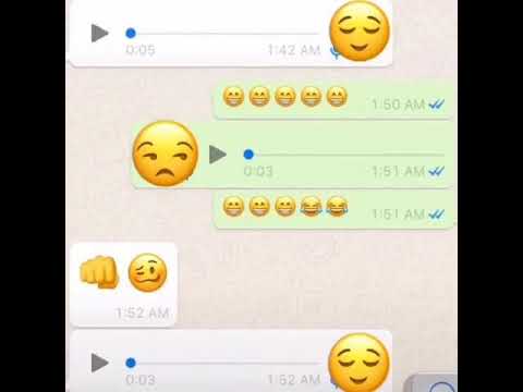 حسن الكيكة أنص انصني وحبك في قلبي مقرصني