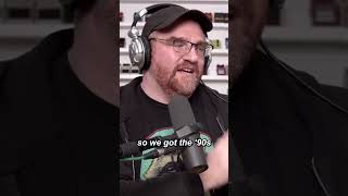 Today Were Learning About The Class Reunion. Be Sure To Take Notes