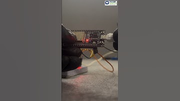 DIY Amazing Projects Using ESP #roboarmy #scienceproject  #arduinoproject #esp32project