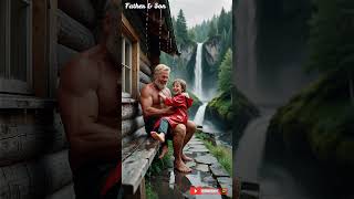 Relaxing Rain Sounds For Sleeping Cozy Rain Ambience Asmr Part82