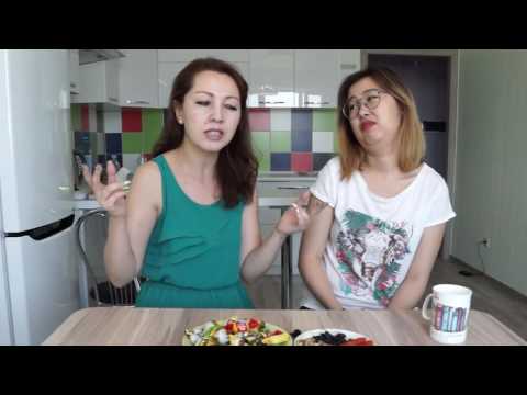 Как вы относитесь