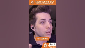 Temple Blessings: God