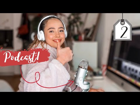 Taková normální ADVENTNÍ