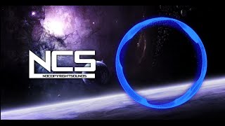 Psognar - Sabotage Ncs Avee Player Fanmade