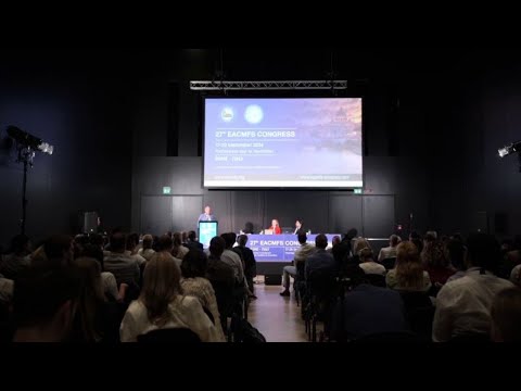Traumi del volto,