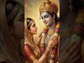 जैसे सीता के राम जैसे राधा के श्याम 🙏🙏 meran tan me bhi ram mere man me bhi ram#trending#ram/#shorts