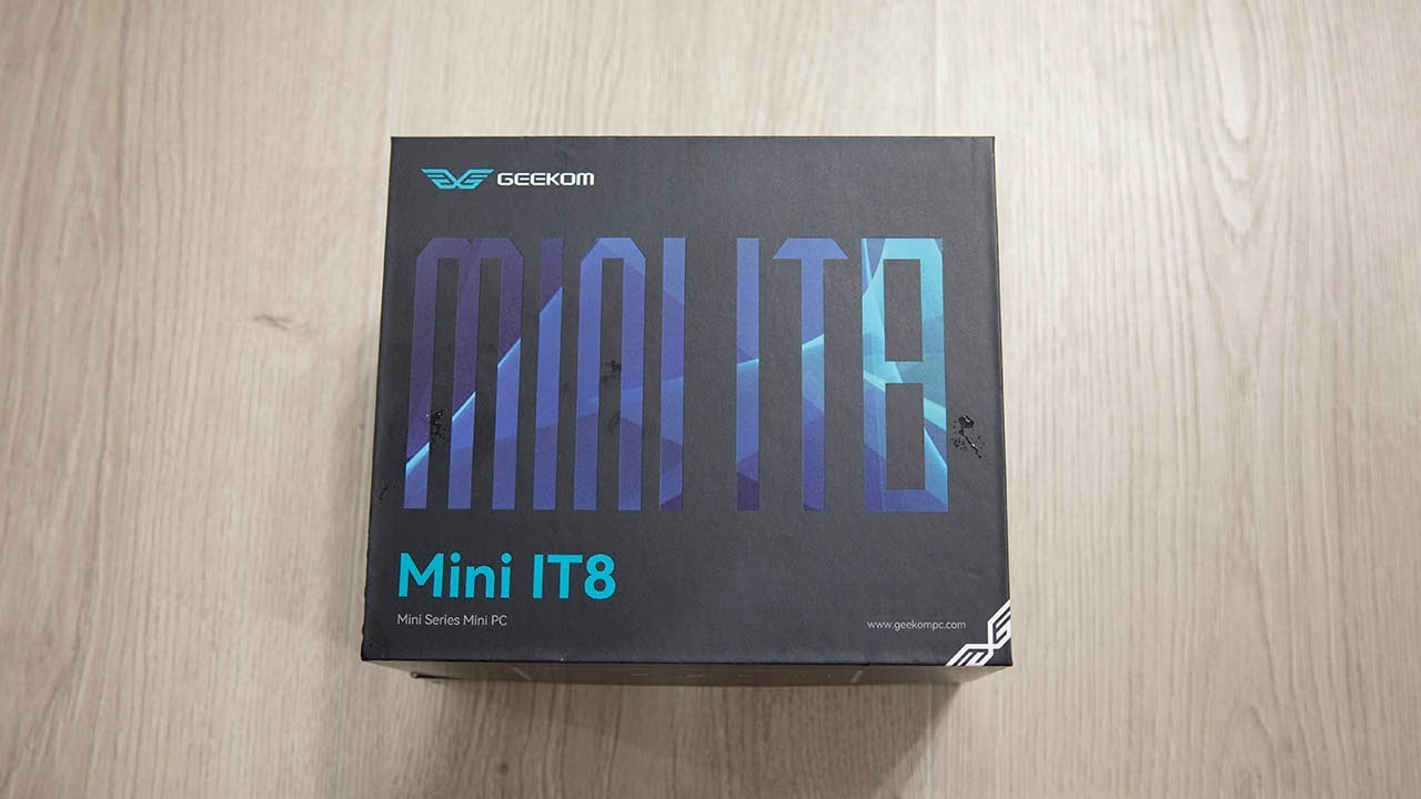 S61 Pro