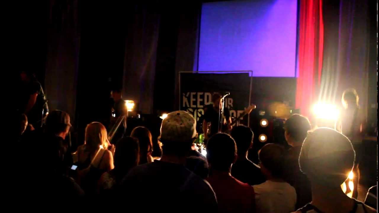 Comes A Horseman reunion show!