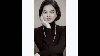 why do you love me - KOES PLUS