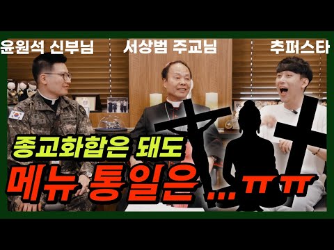 영상썸네일