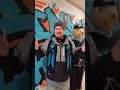Комментарий фаната клуба «Динамо-Шинник» после победы над  «Капитаном»