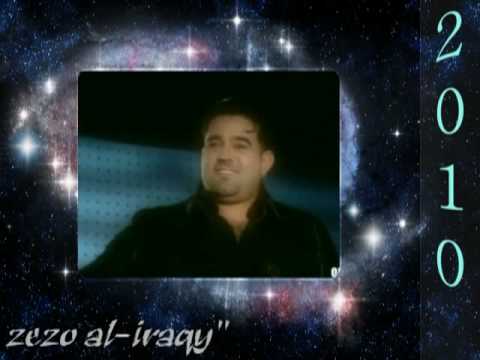 جلال خورشيد في داخلك شي