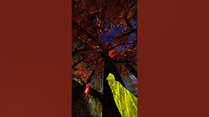 Juking A MODDER In Gorilla Tag 🔥 #edit #viral #trend #gorillatag #vr #gtag #juke #edits #monke