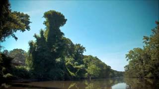 سورة الرحمن بصوت الشيخ محمد المحيسني تلاوة خاشعة