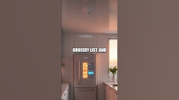 A Day in an AI-Enabled Home: From Dawn to Dusk