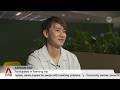 CNA Investigates: What is the Nanning pyramid investment scheme? Episode cover