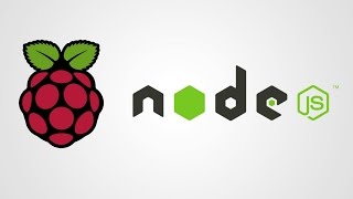 Специалист - NodeJS - Урок 06 Специалист - NodeJS - Урок 06