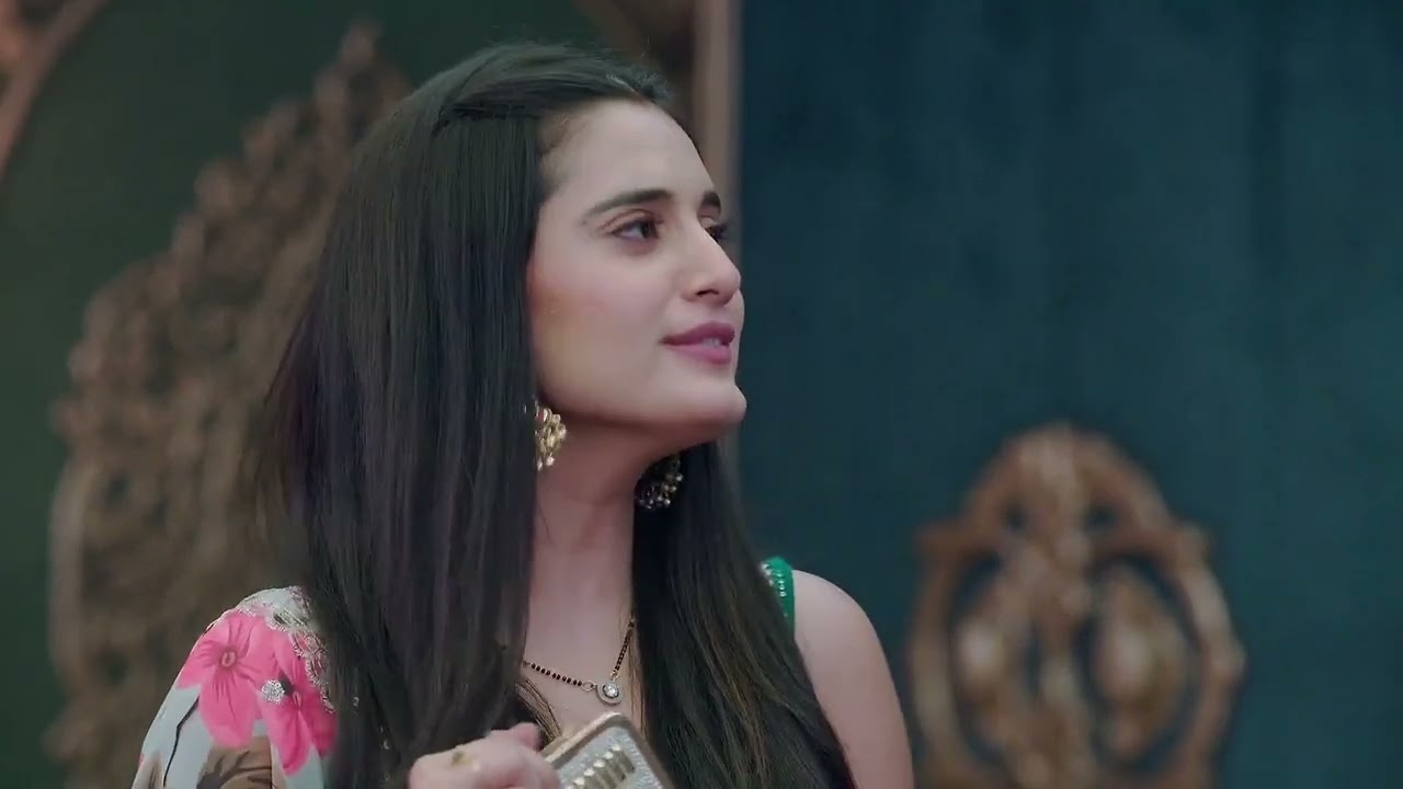 Jaane Anjaane Hum Mile | Ep - 122 | Webisode | Apr 02 2025 | Zee TV