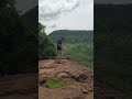 Part6:ភ្នំគូលែនKulen Mountain birthplace of the ancient Khmer Empire,big Giant Stone #taxi #Cambodia