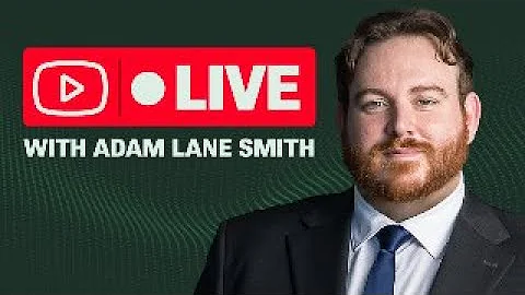 Avoidant Men Want Love Too, They Just Need This First 👀