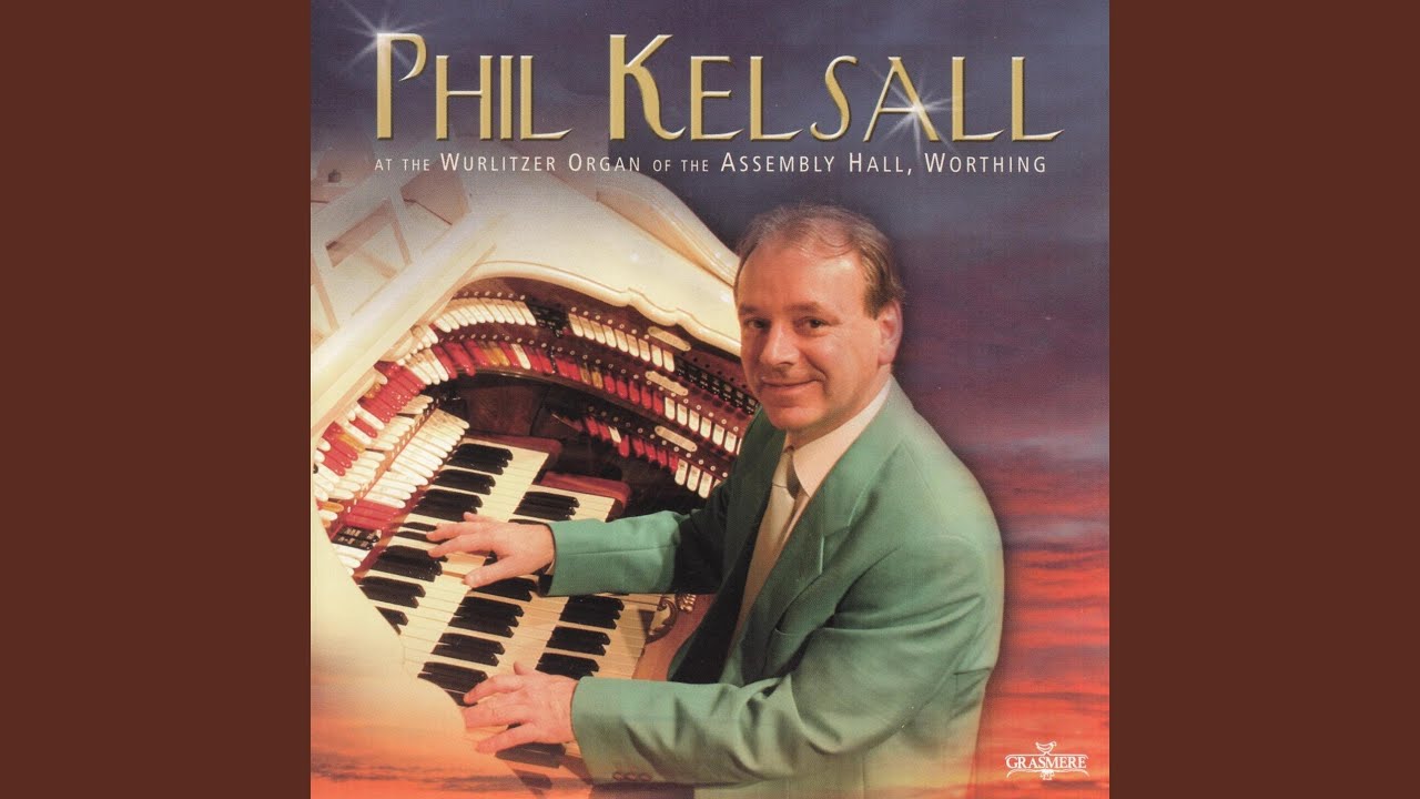 Crazy Rhythm / Bei Mir Bist Du Schon / Lucky Day / Zing! Went The Strings Of My Heart