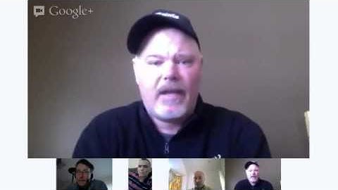 Y.E.S. Traffic Exchanges and Safelists DO Work