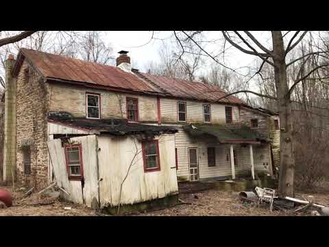 WW2 in Haddonfield and Slaughterhouse Five