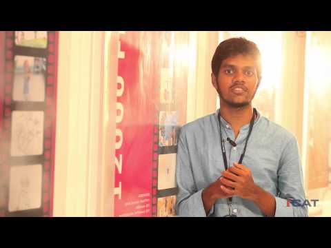 L5 VFX -