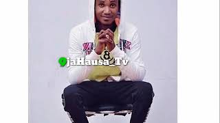 Sabuwar Waka Isah A Yage 2020