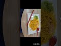 17/05/2026 CHOA CHU KANG CRESCENT KOPITIAM CORNER Yajin Thai Cuisine CHICKEN PINEAPPLE FRIED RICE