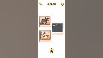 Tricky Line: Draw the Part Level 183 Walkthrough Solution Android