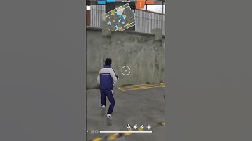 👿🖕 comment uid 1v1