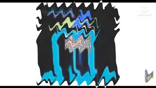 Kinemaster Round 3 Sesame Workshop Logo