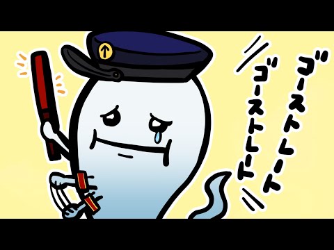 【お絵描き配信】お久しぶりの楽描き配信【drawing】