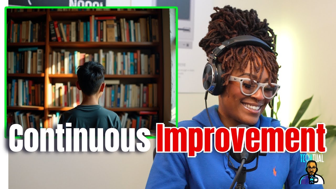 How to build Career Success( in cybersecurity)