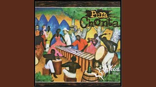 Tomaseca Rumba