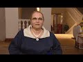 Сердце Остановилось... Любимая Актриса Скончалась Сегодня...
