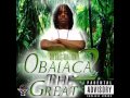 Pgymbb sir quis obalaca  outro prod by quis ob sqob