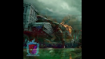 Transformers: Reactivate Gameplay Chicago #playtfr #transformers #transformersreactivate