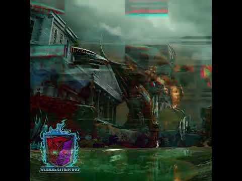 Transformers: Reactivate Gameplay