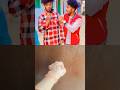 😂😂 Deewana nahin #comedy #viral hand short comedy Collab funny  yosho comedy
